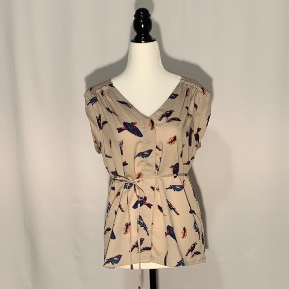 H&M Size 6 - Picture 3 of 10